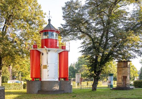 Fürstenwalde