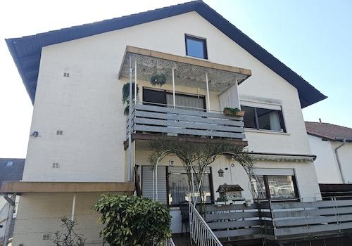 5268 - Ansicht