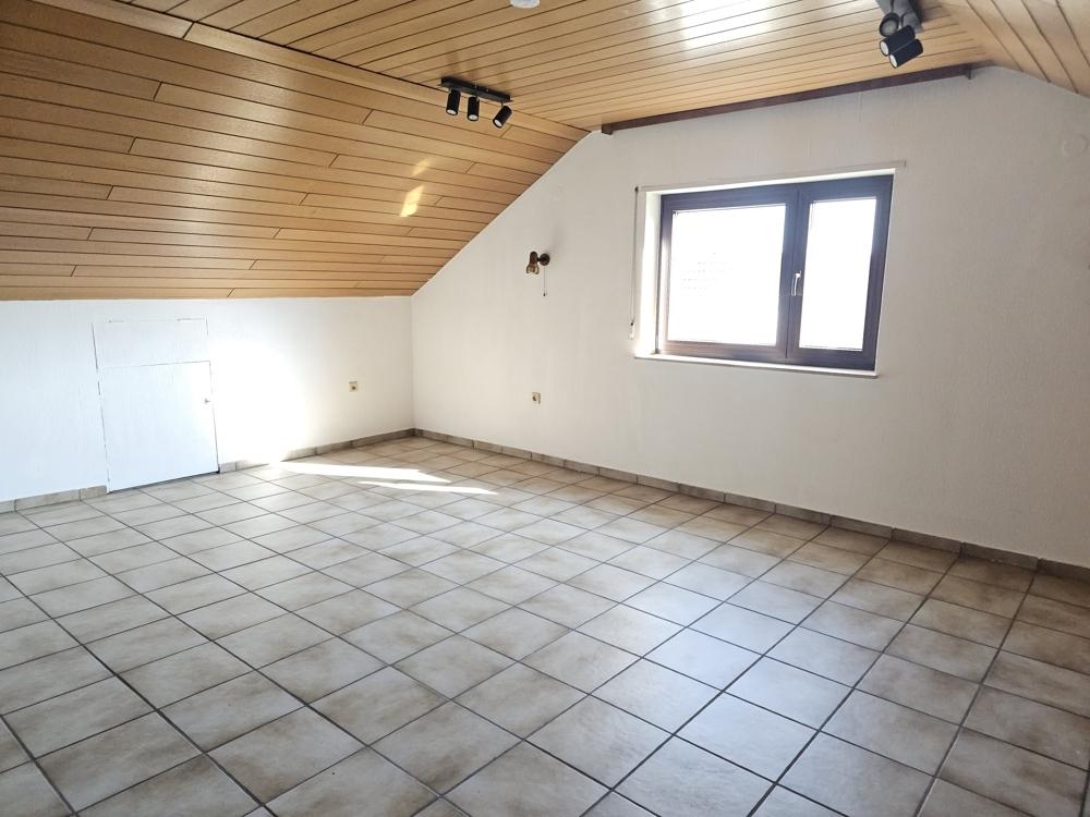5268 - Wohnzimmer