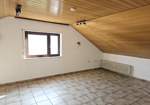 5268 - Wohnzimmer