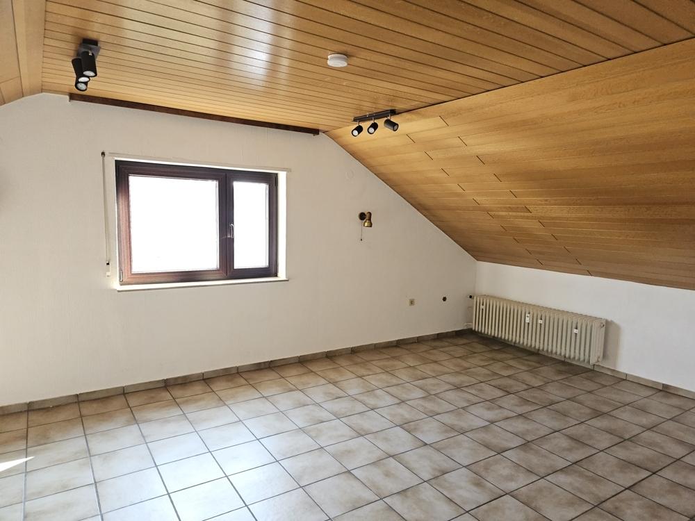 5268 - Wohnzimmer