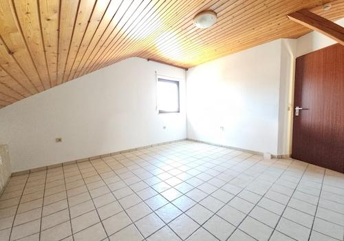 5268 - Schlafzimmer
