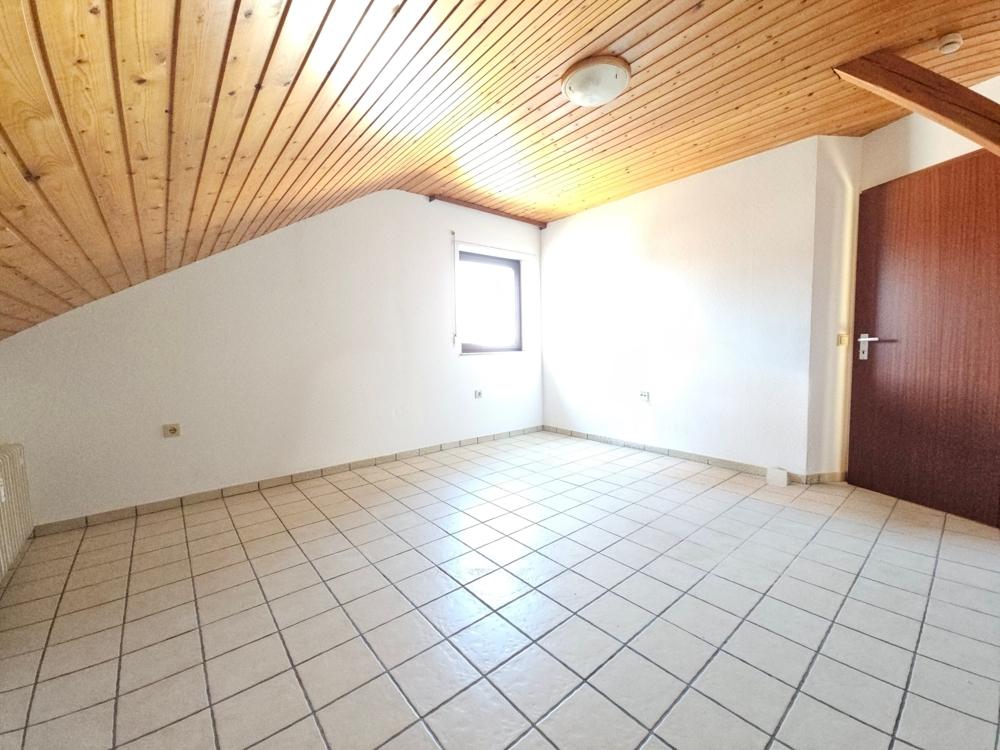 5268 - Schlafzimmer