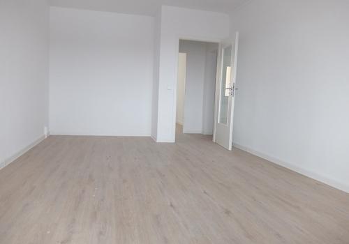 Wohnenzimmer