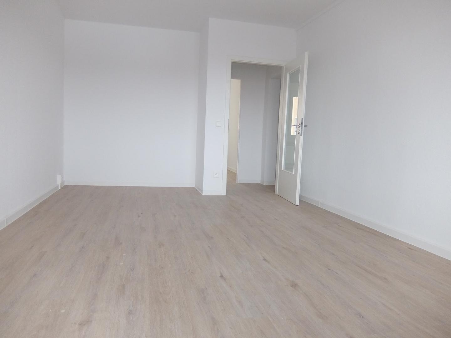 Wohnenzimmer
