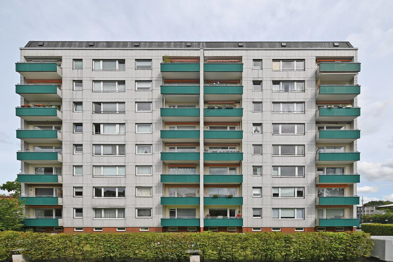 Hamburger Str. 59/61