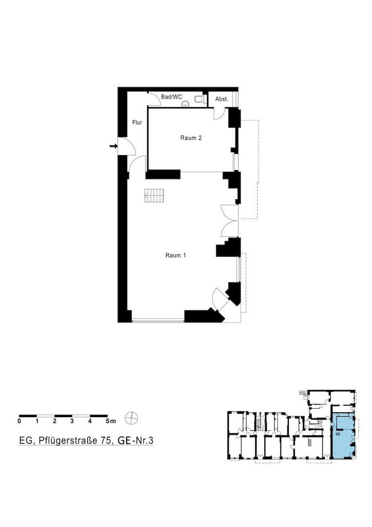 GE03