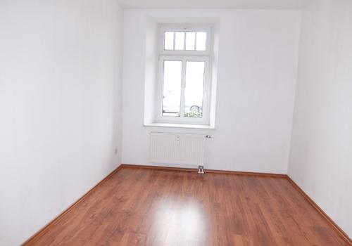 Zimmer
