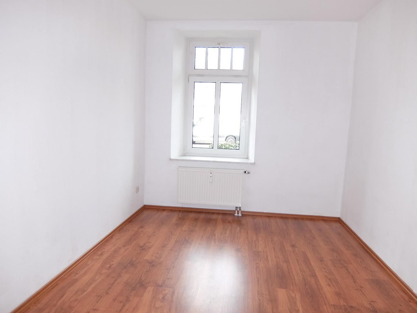 Zimmer