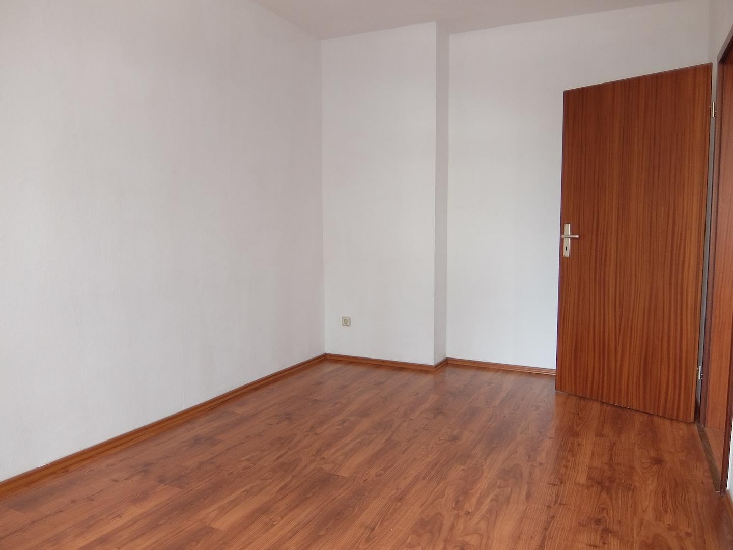 Zimmer