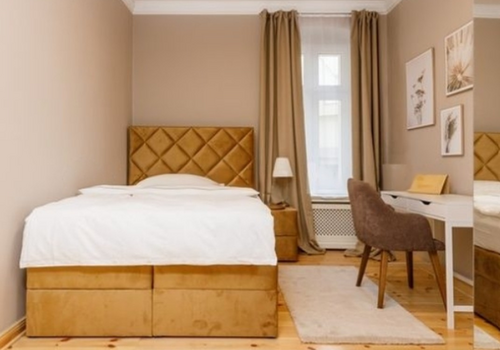 2.Schlafzimmer