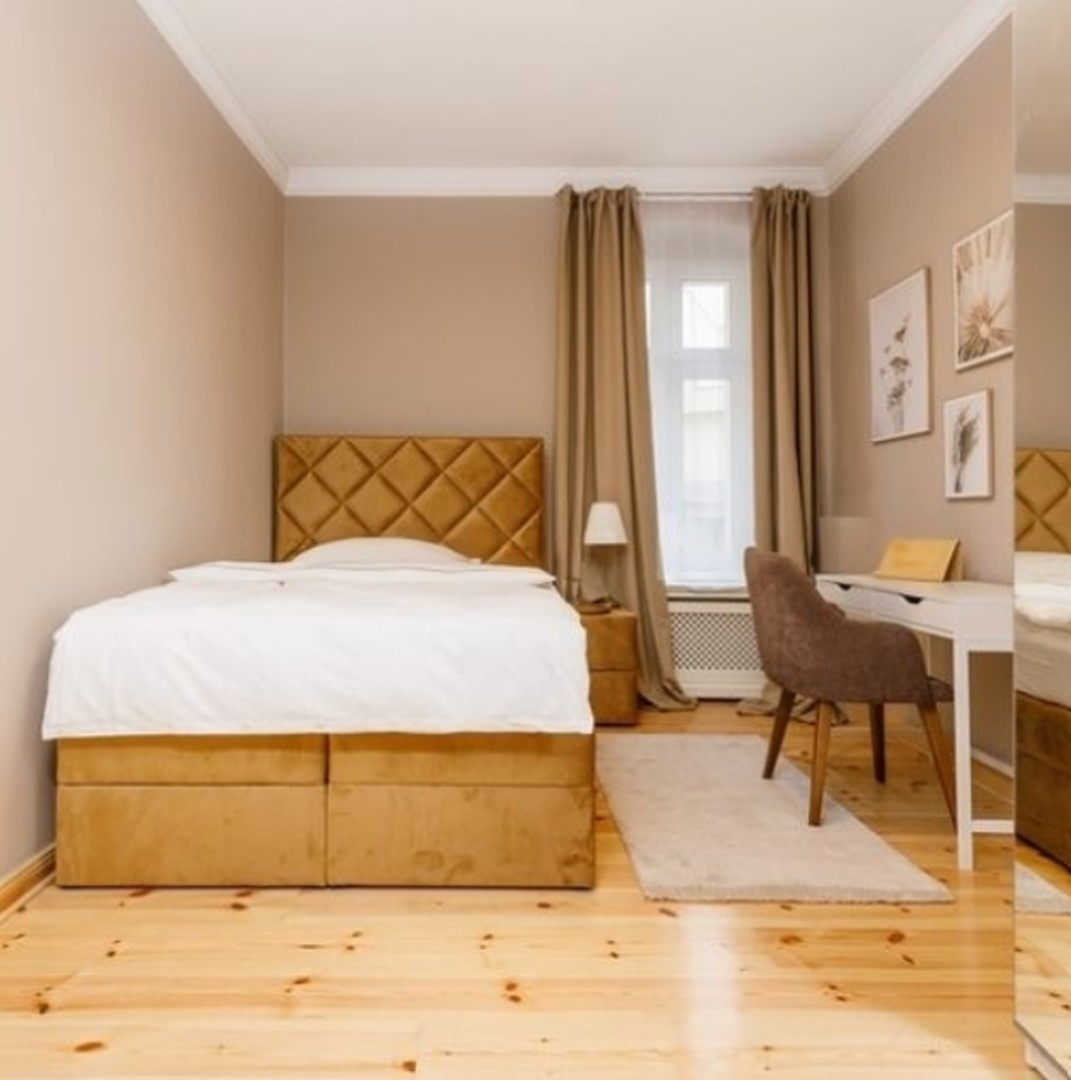 2.Schlafzimmer