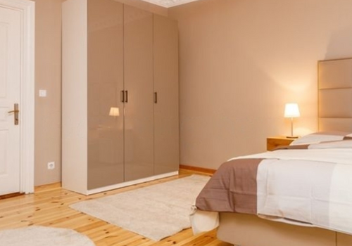 1.Schlafzimmer