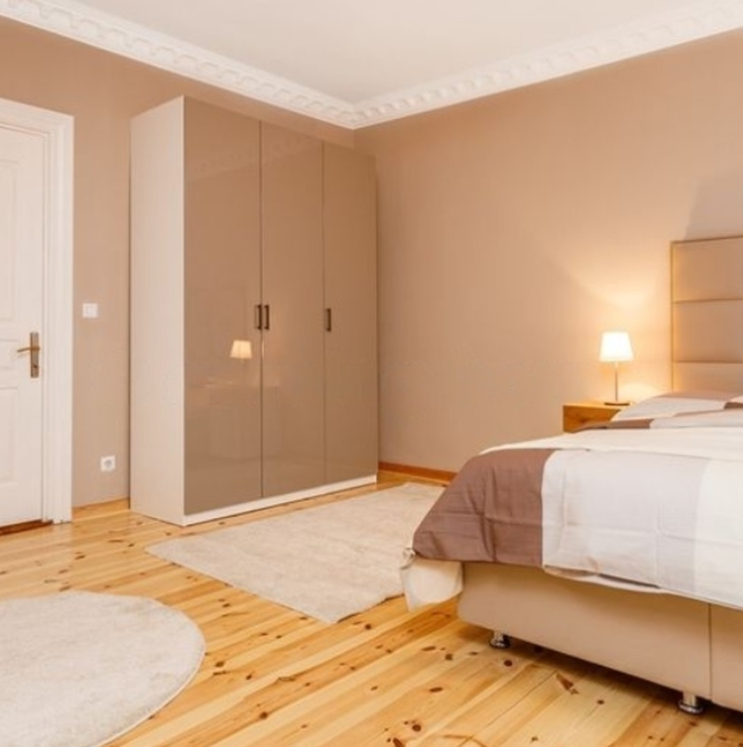 1.Schlafzimmer