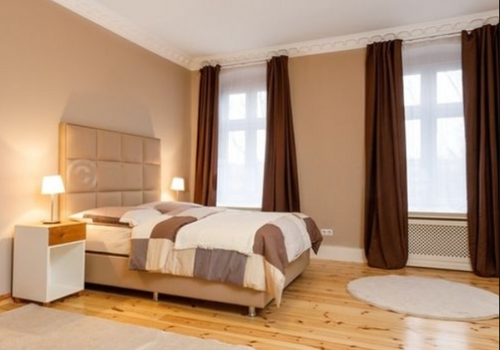 1.Schlafzimmer