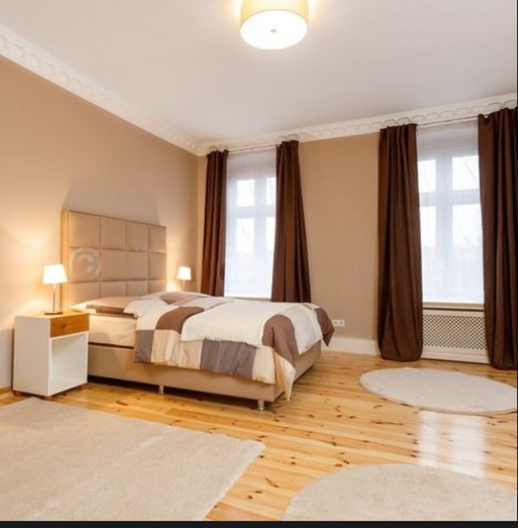 1.Schlafzimmer