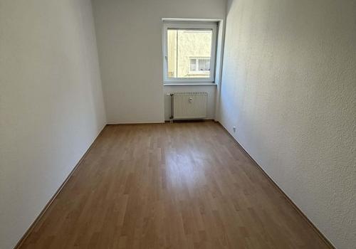 Schlafzimmer2