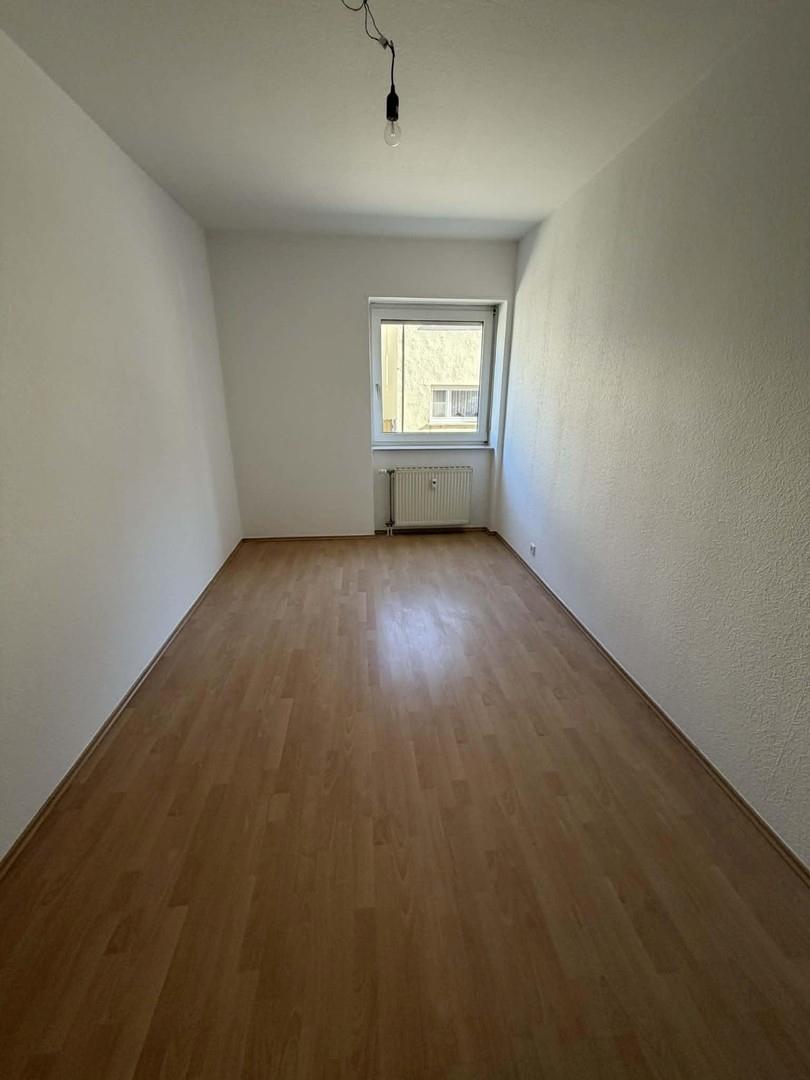 Schlafzimmer2