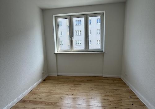 Kleines Zimmer