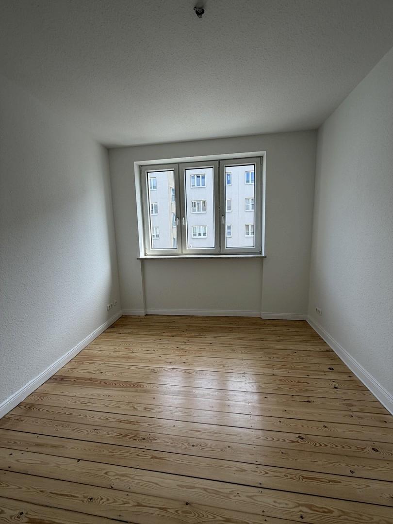 Kleines Zimmer