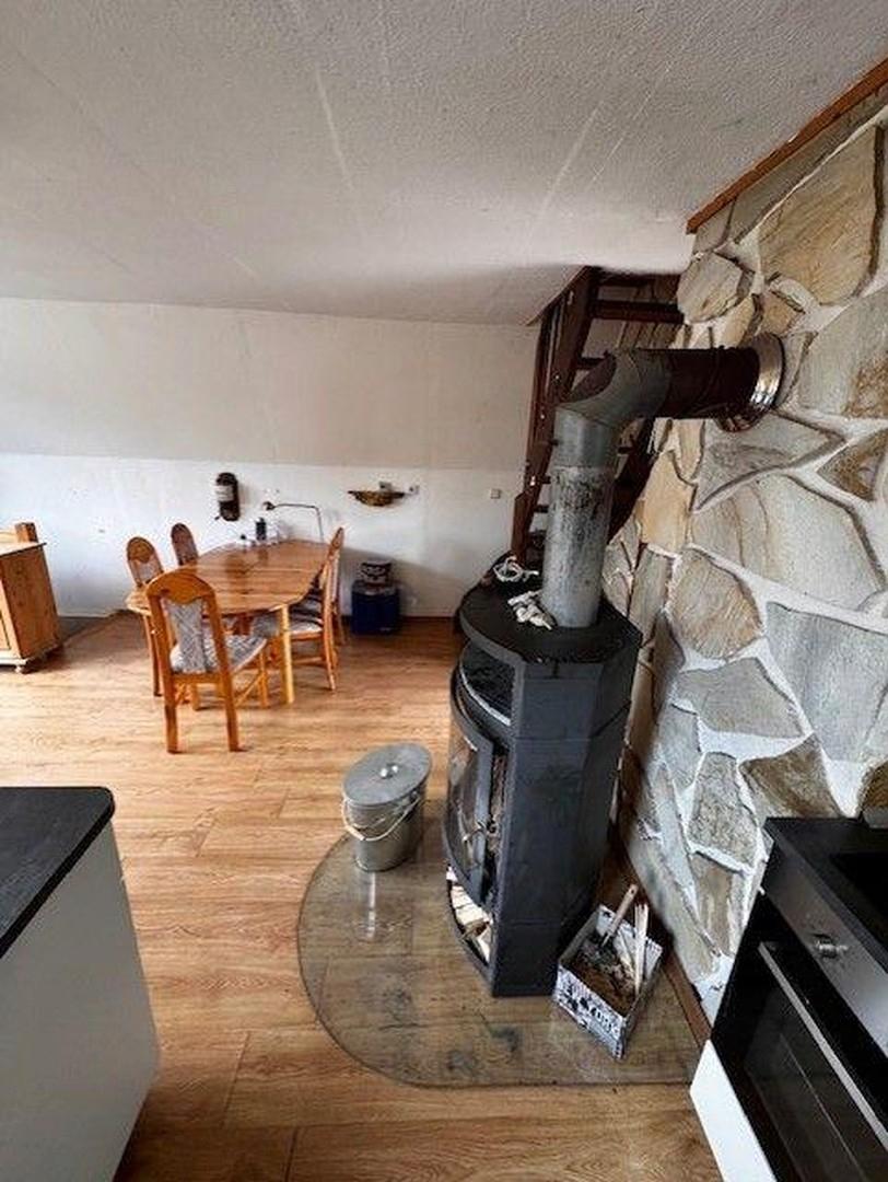 Kamin
