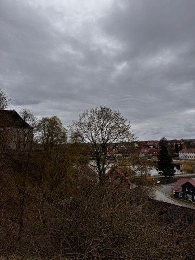 Seeblick