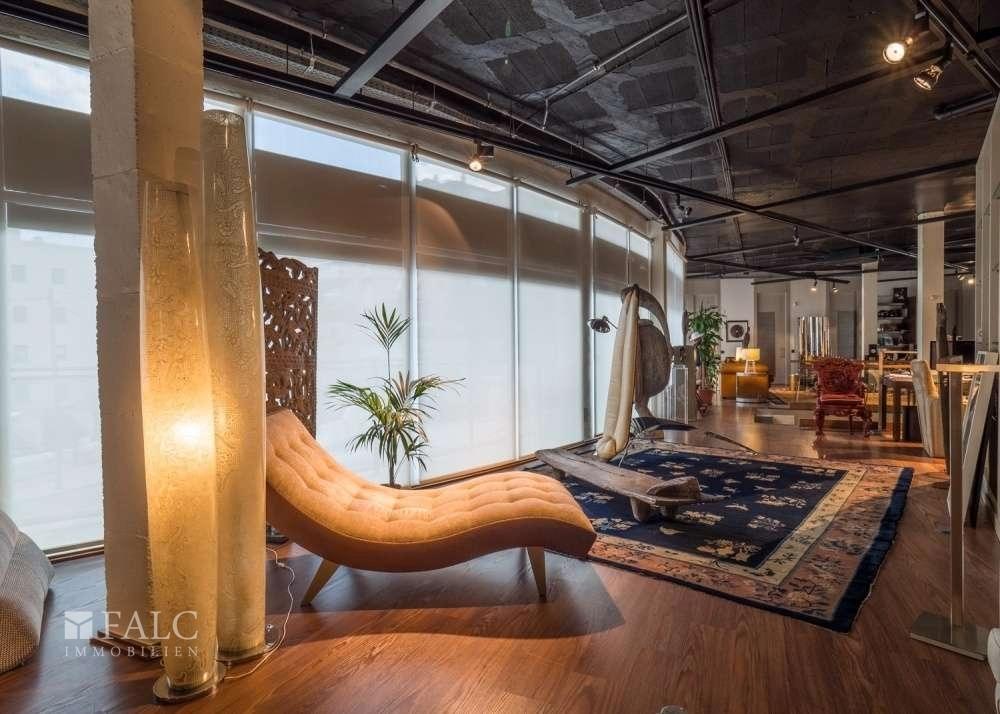 Dekorationsstudio