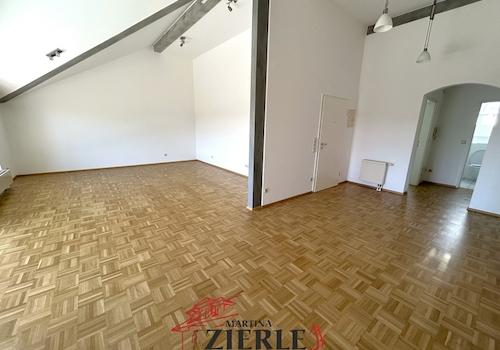 3- Wohn-Esszimmer