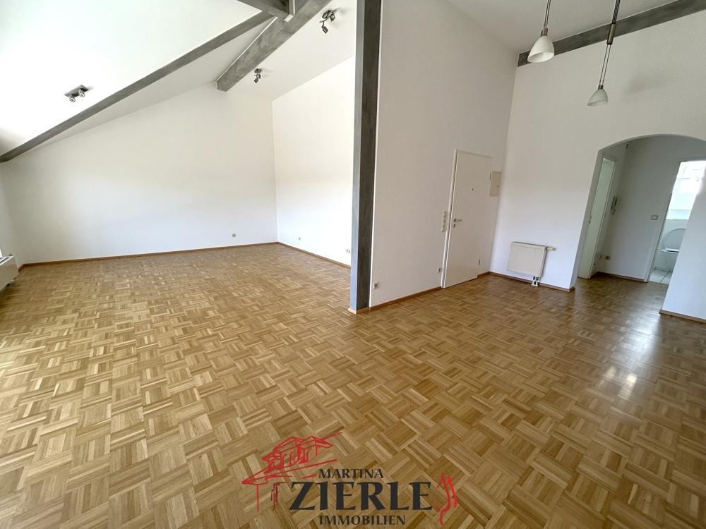 3- Wohn-Esszimmer