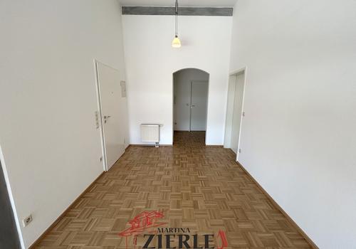 7- Diele