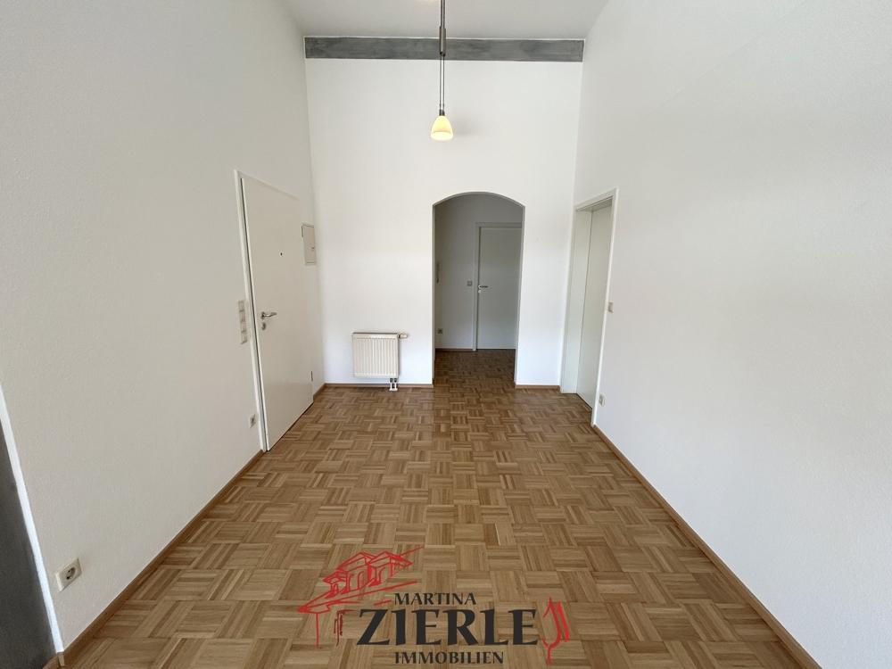 7- Diele