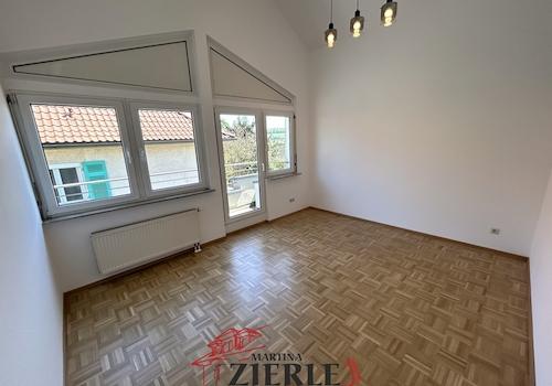 8- Schlafzimmer
