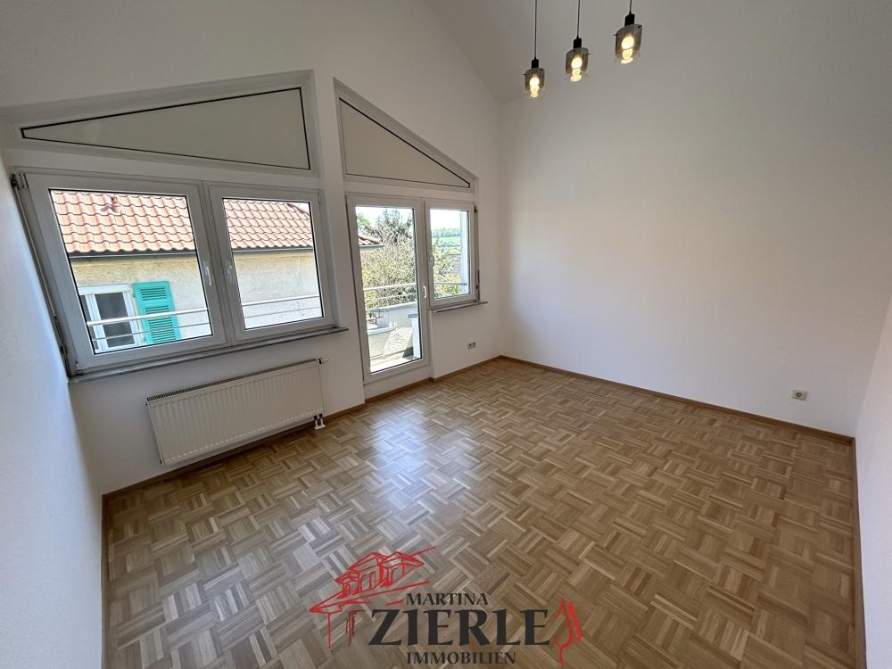 8- Schlafzimmer