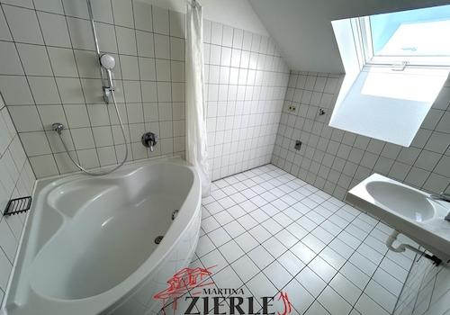 9- Badezimmer