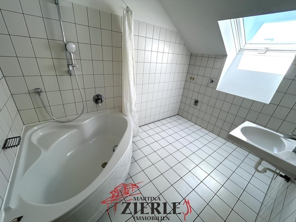 9- Badezimmer