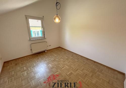 10- Schlafzimmer