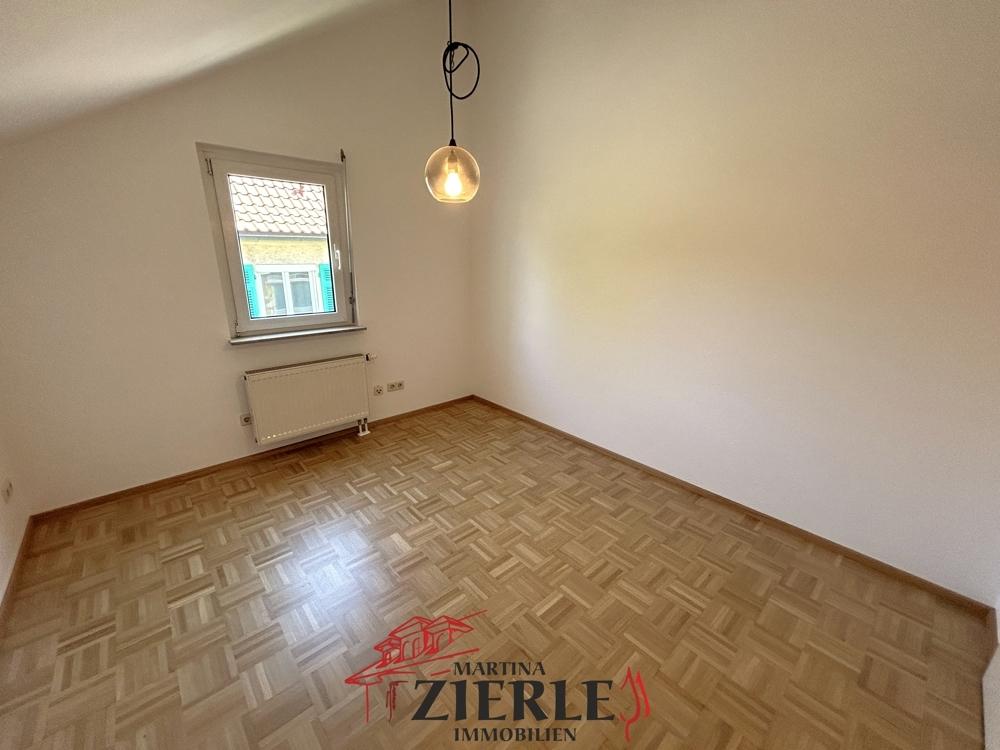 10- Schlafzimmer
