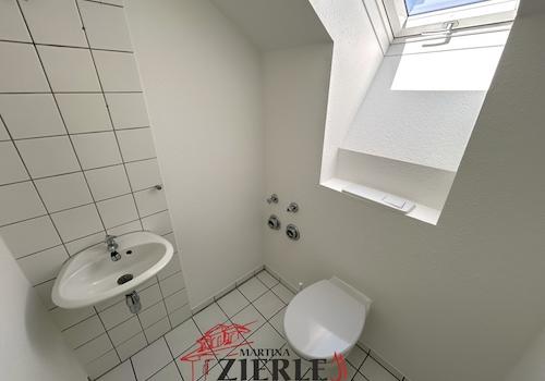 11- WC