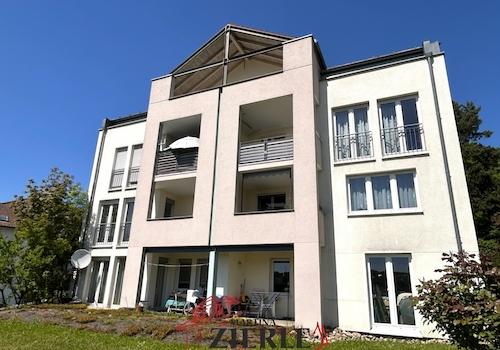 12- Außenansicht