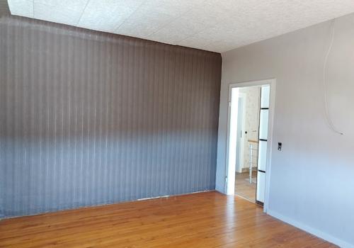 Zimmer 3 (OG)