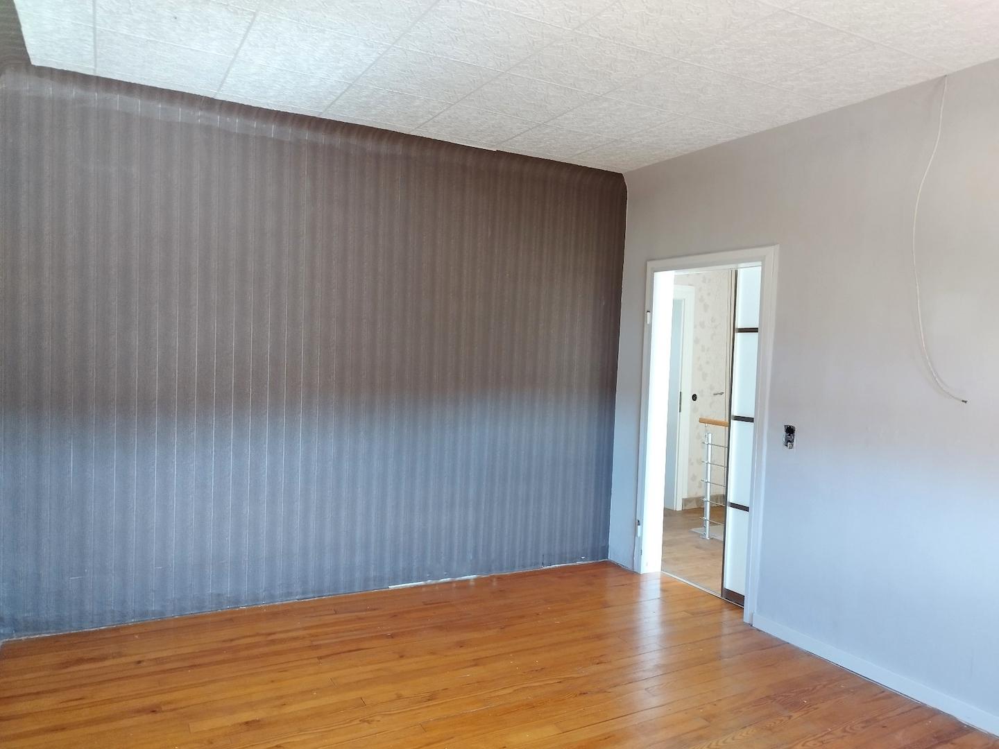 Zimmer 3 (OG)