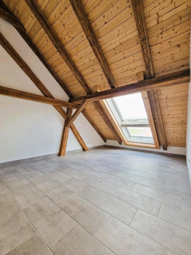 Zimmer 1