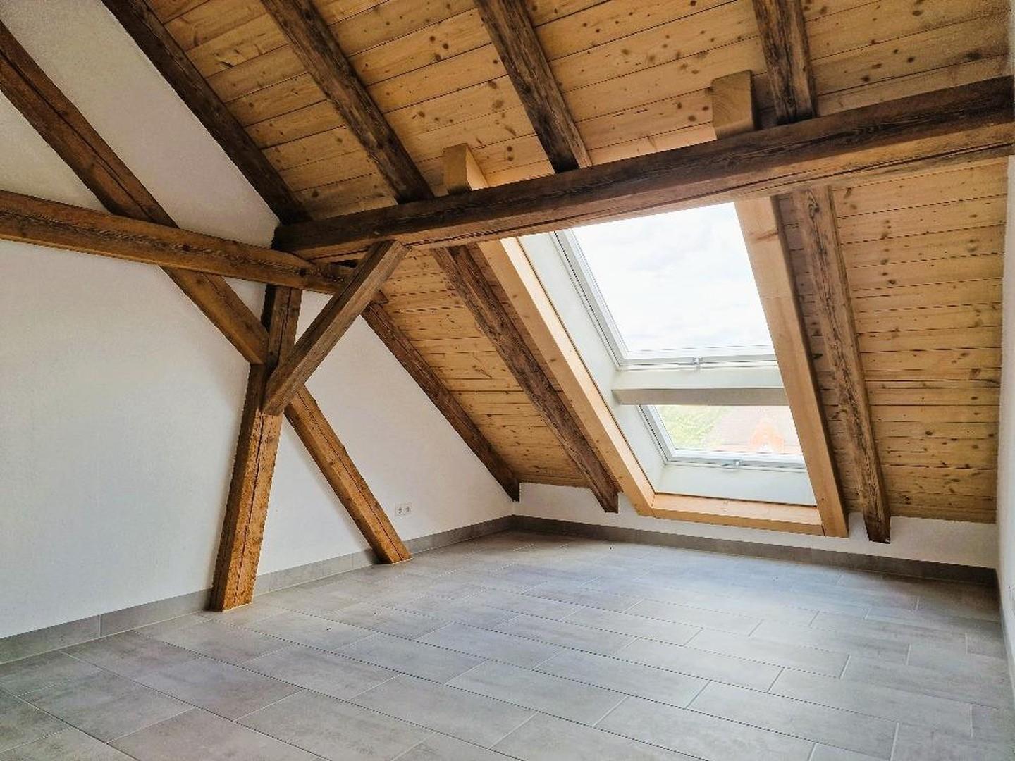 Zimmer 1