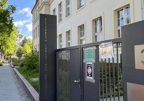 Grundschule