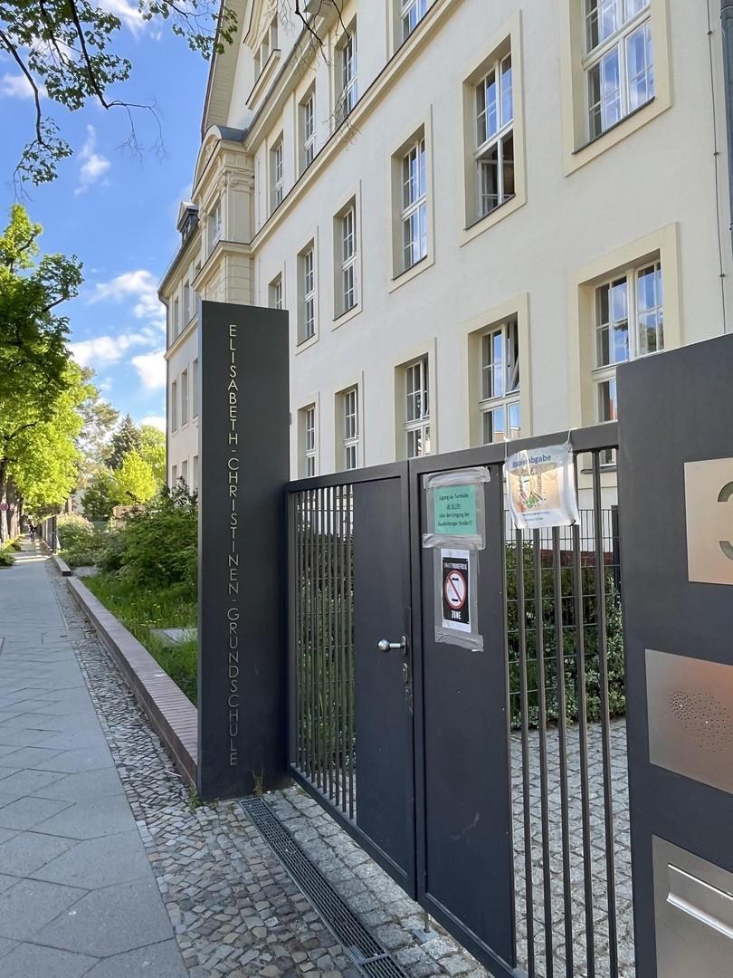 Grundschule