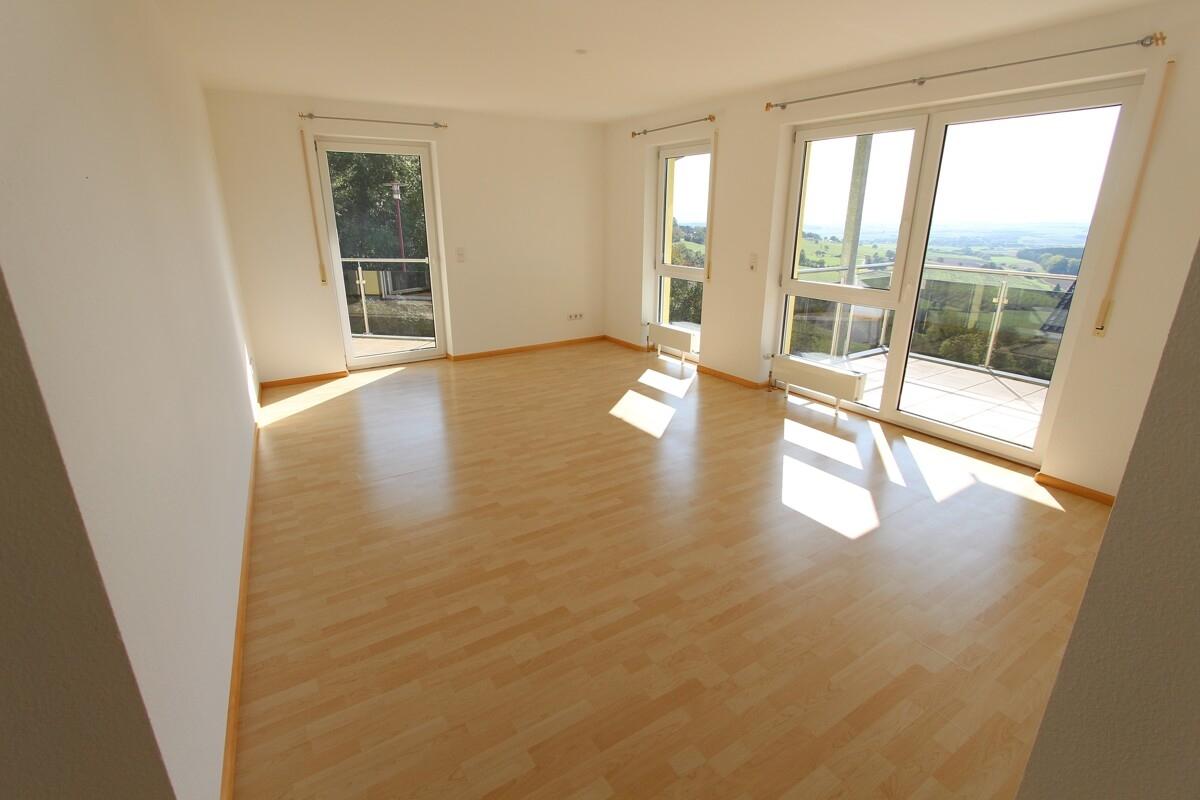 Wohnen_www.villingen.immobilien