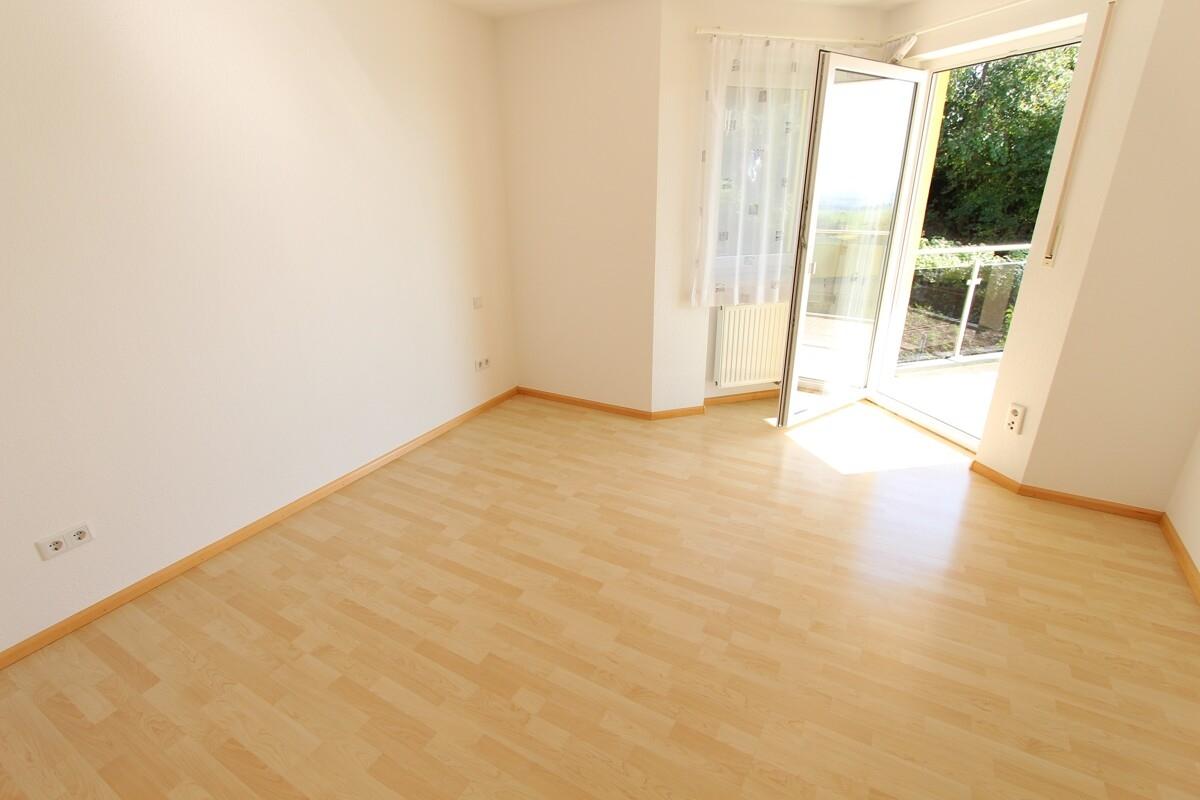 Schlafzimmer_www.villingen.immobilien