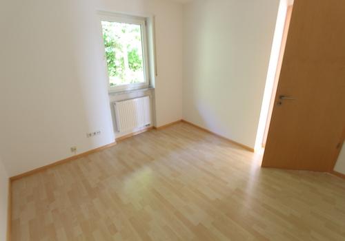 Kinderzimmer_www.villingen.immobilien