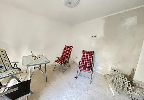 Wohnzimmer (EG)