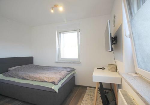 4. Schlafzimmer OG
